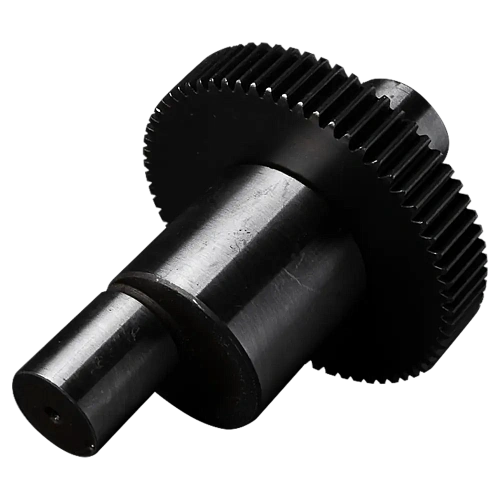 Шестерня большая ASPRO2000Е Шестерня большая 4 400 ₽ (превью)