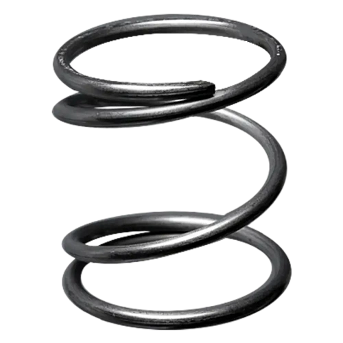 Пружина №11 для ASPRO-13000/14000 13000 №11 Пружина 550 ₽ (превью)