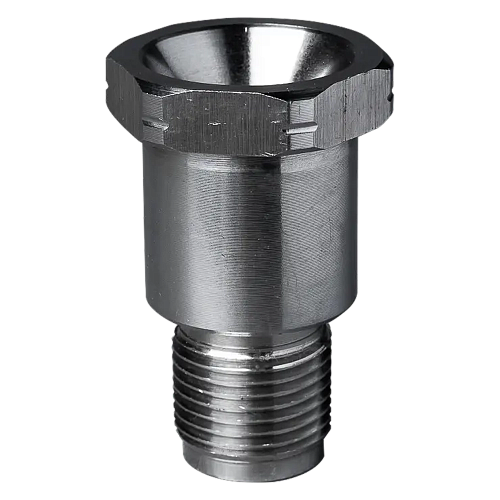 Нагнетательный клапан ASPRO-12000/13000/14000 Нагнетательный клапан 6 300 ₽ (превью)