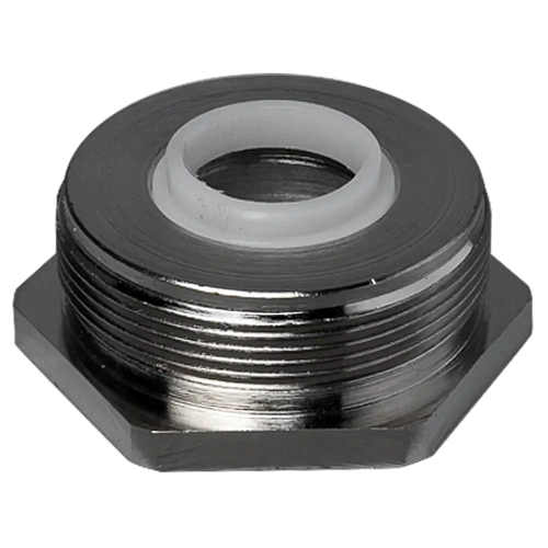 Горловина насоса (гайка) ASPRO-2200 (NEW) Горловина насоса (гайка) 2 100 ₽ (превью)