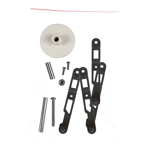 Ремкомплект №2 для ASPRO Тейпер Ремкомплект №2 для ASPRO Тейпер 3 900 ₽ (превью)