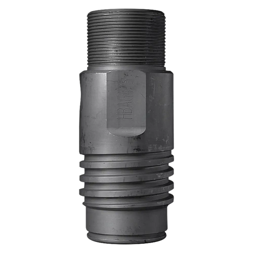 Цилиндр ASPRO-2700 Цилиндр 9 700 ₽ (превью)