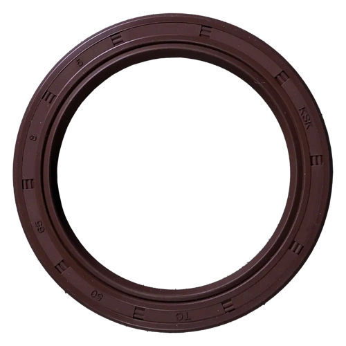 Сальник из фторопласта 50*65*8 ASPRO-N5A Сальник из фторопласта 50*65*8 ASPRO-COMBO 880 ₽ (превью)