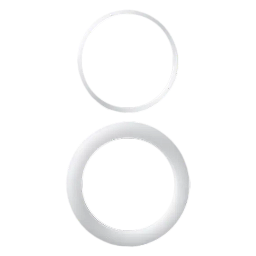 Корпус входного клапана ASPRO-8100 Корпус входного клапана 8 900 ₽ (превью)