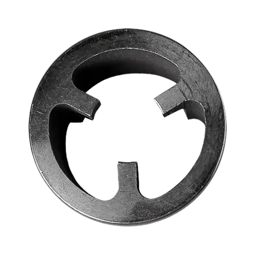 Направляющая входного клапана ASPRO-8100 Направляющая входного клапана 3 500 ₽ (превью)