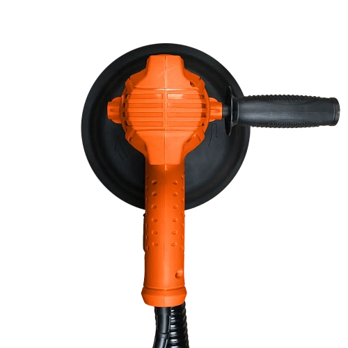 Шлифовальная машинка, роторная ASPRO-D3 10 900 ₽ (превью)