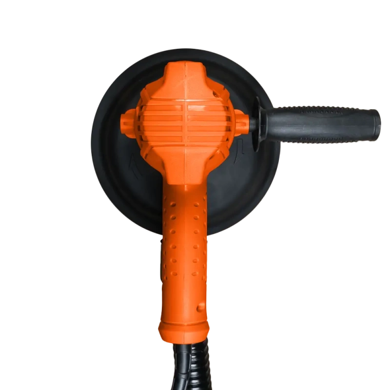 Шлифовальная машинка, роторная ASPRO-D3 10 900 ₽ (карточка)