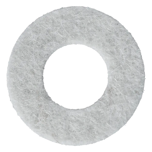 Пружина №25 (ASPRO-C8) Шайба фетр. Шайба фетр. №25 28 ₽ (превью)