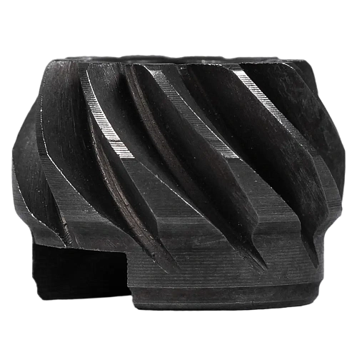 Шестерня ведущая коническая №44 (ASPRO-C6) Шестерня ведущая коническая №44 970 ₽ (превью)