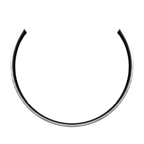 Щетка №53 (ASPRO-C8) Щетка №53 830 ₽ (превью)