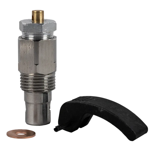 Дренажный кран ASPRO-3600 Дренажный кран ASPRO-3600 3 080 ₽ (превью)