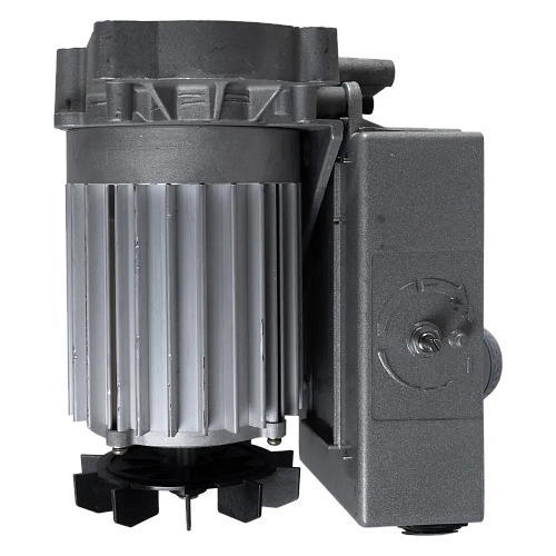 Мотор в сборе ASPRO-2200Н Мотор в сборе ASPRO-2200Н 25 200 ₽ (превью)