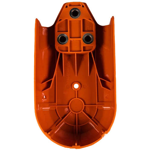 Кожух натяжителя ремня №94 для ASPRO-GC1 Натяжитель ремня №94 600 ₽ (превью)