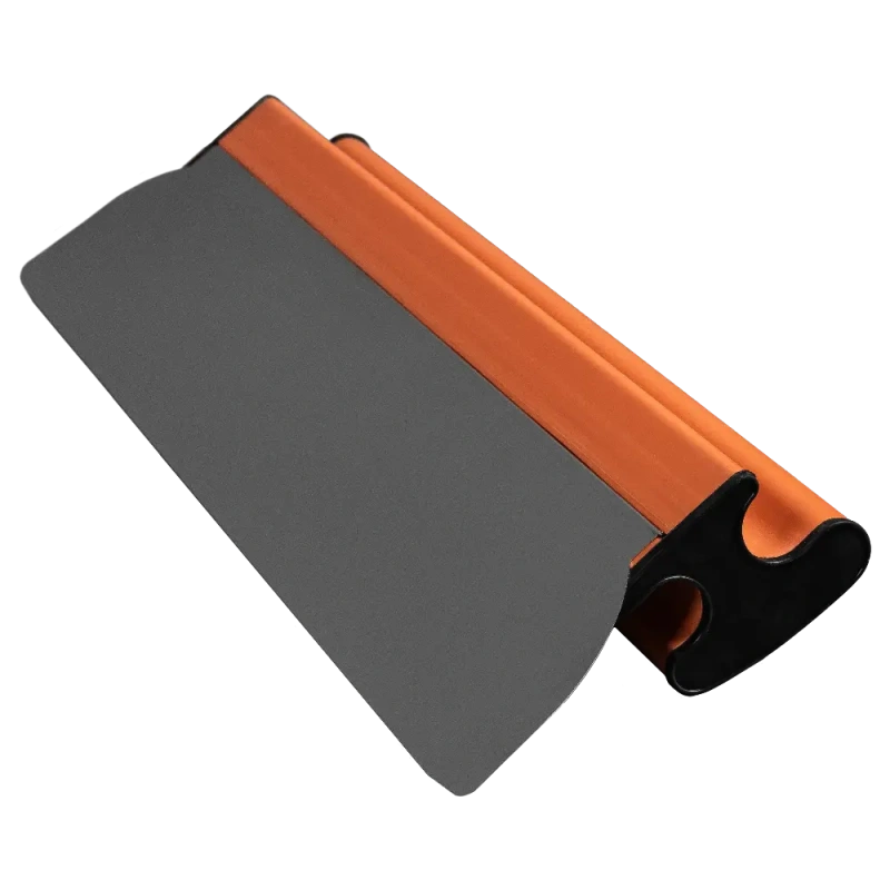 Профессиональный набор шпателей ASPRO с лезвиями в кейсе Комплект шпателей ASPRO 13 900 ₽ (карточка)