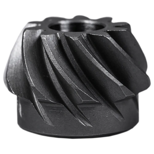 Шестерня коническая №32 (ASPRO-C6) Шестерня коническая №32 1 540 ₽ (превью)