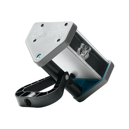 Светильник малярный LOSSEW LAMP P3 ULTRA LOSSEW LAMP P3 ULTRA 12 100 ₽ (превью)