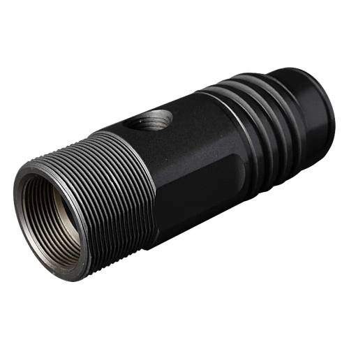 Цилиндр ASPRO-2100M/E Цилиндр 9 700 ₽ (превью)