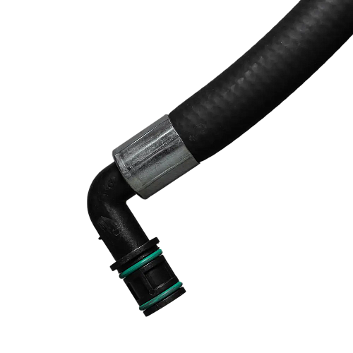 Краскоприемная система ASPRO-1900  Краскоприемная система 4 200 ₽ (превью)