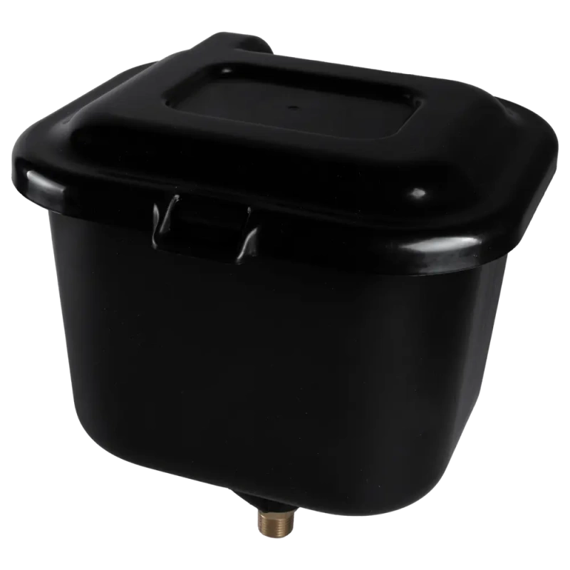 Бункер объем 6 л., для линейки компактных аппаратов Бункер ASPRO hopper 9 900 ₽ (карточка)