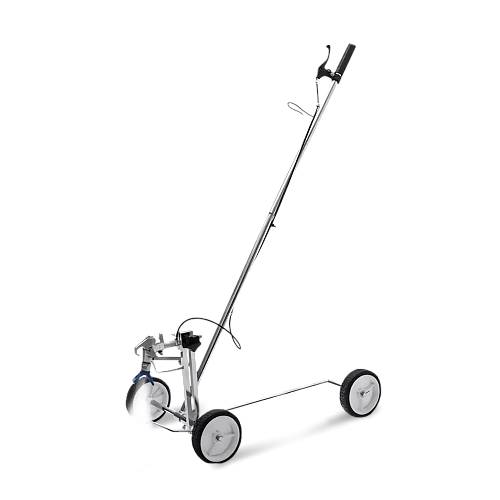 Устройство для нанесения дорожной разметки ASPRO Line 24 900 ₽ (превью)