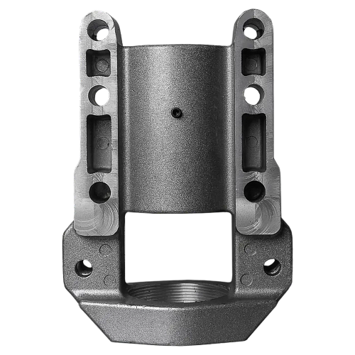 Корпус со втулкой ASPRO-8100 Корпус со втулкой 26 000 ₽ (превью)