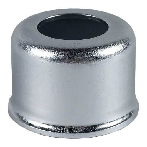 68:1 №104 Крышка 68:1 №104 Крышка 2 220 ₽ (превью)