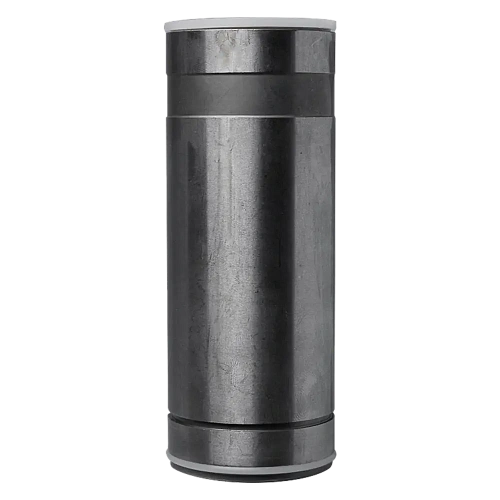 Втулка в цилиндр ASPRO-8100 Втулка в цилиндр ASPRO-8100 12 100 ₽ (превью)