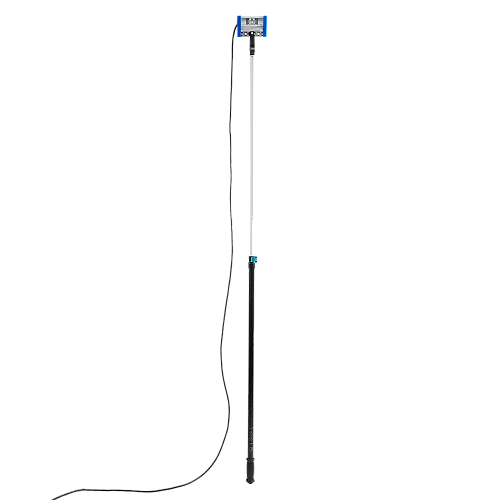 Удлинитель телескопический Lossew STICK A (XL)  Удлинитель телескопический STICK A 1730 - 3240 мм 3 500 ₽ (превью)