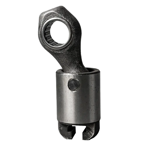 Для модели ASPRO-2000 / 2200 Кривошипно-шатунный механизм 7 560 ₽ (превью)