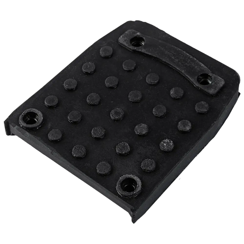 Подошва ступни для ходулей ASPRO Подошва ступни для ходулей ASPRO 350 ₽ (превью)