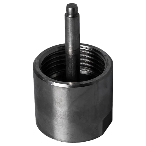 Крышка коллектора ASPRO-12000/13000/14000 Крышка коллектора 8 300 ₽ (превью)