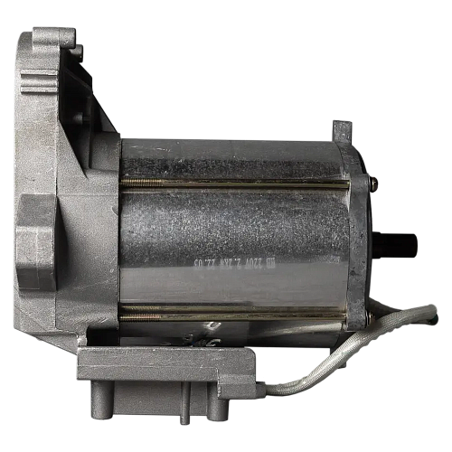 Для модели ASPRO-3100 Мотор в сборе 31 500 ₽ (превью)