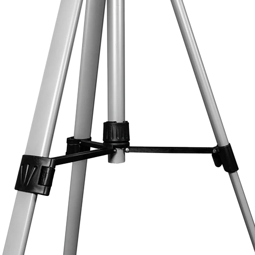 Надежный штатив-тренога для лазерного уровня Штатив ASPRO 1,5 м 1 490 ₽ (превью)