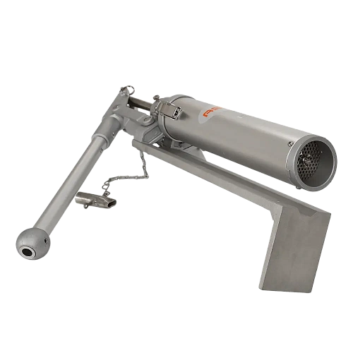 Насос загрузочный ASPRO  Насос загрузочный 15 300 ₽ (превью)