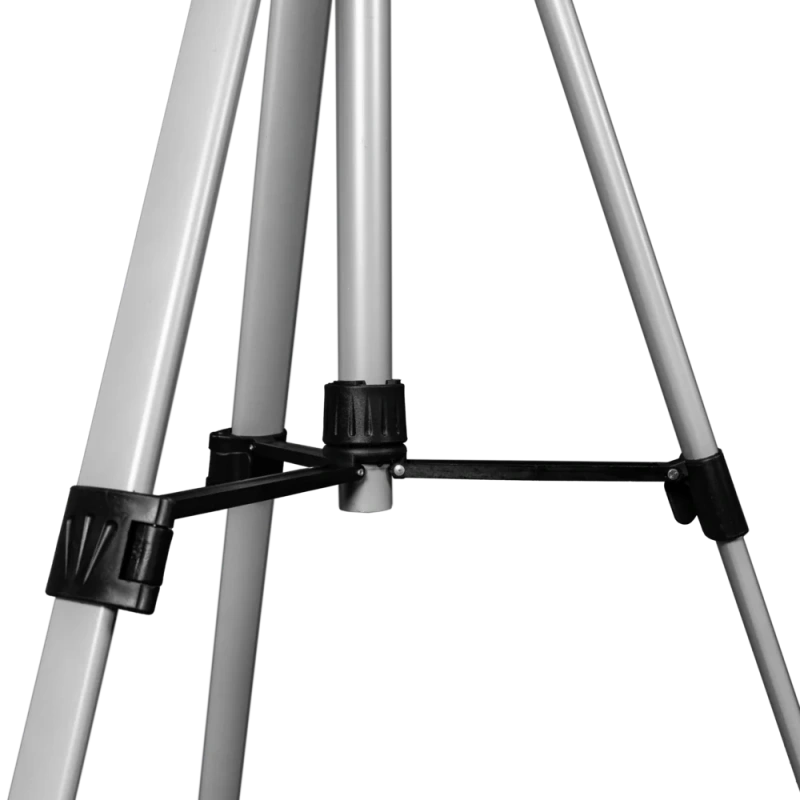 Надежный штатив-тренога для лазерного уровня Штатив ASPRO 1,5 м 1 490 ₽ (карточка)