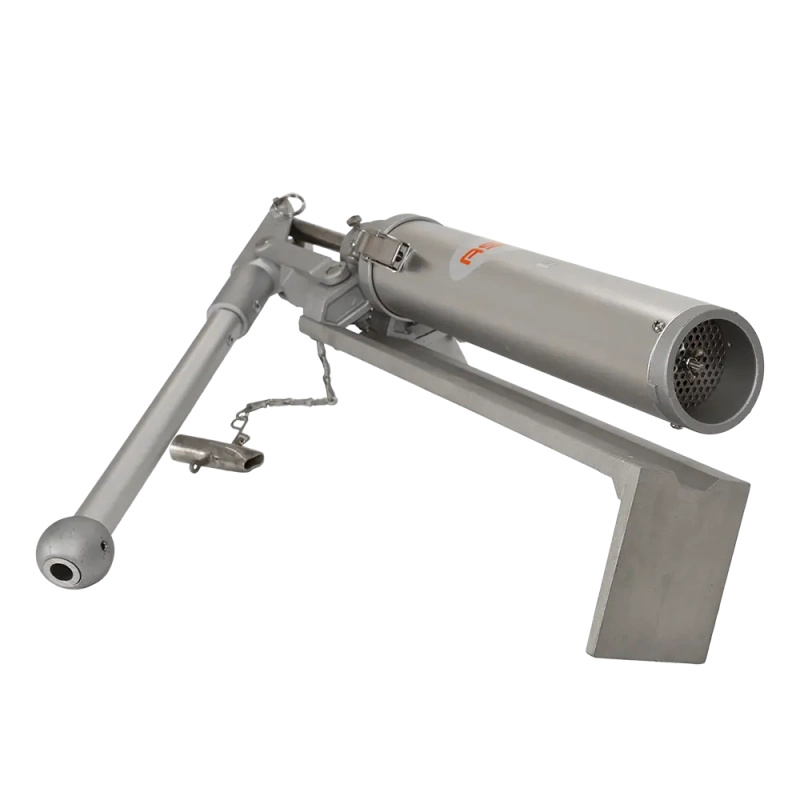 Насос загрузочный ASPRO  Насос загрузочный 15 300 ₽ (карточка)