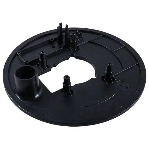 Кожух №64 для ASPRO-C8 Кожух №64 2 100 ₽ (превью)