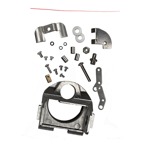 Ремкомплект №4 для ASPRO Тейпер Ремкомплект №4 для ASPRO Тейпер 8 100 ₽ (превью)