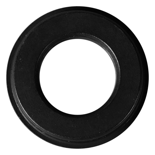 Фланецевая шайба №141 (ASPRO-GC1) GC1 #141 Фланецевая шайба №141 (ASPRO-GC1) 200 ₽ (превью)