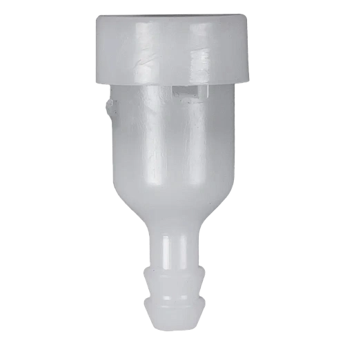 Втулка №23 (клапан топливного бака) для ASPRO-GC1 Втулка №23 300 ₽ (превью)