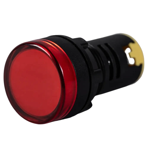 Лампа сигнальная  ASPRO-N4/N5 Лампа сигнальная  ASPRO-N4/N5 400 ₽ (превью)