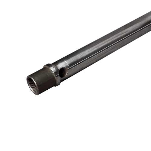 Поршень ASPRO-7200 Поршень 17 800 ₽ (превью)