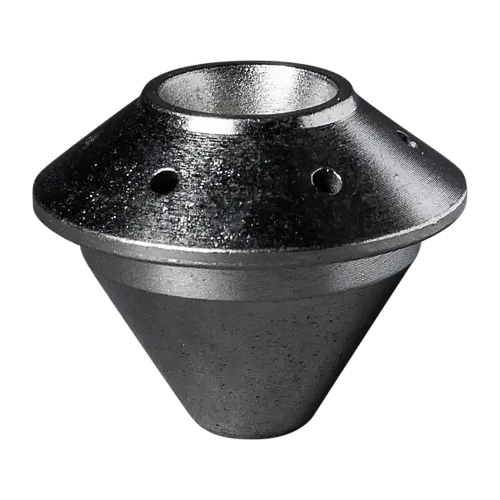 Сопло 4мм для растворного ствола ASPRO Сопло 4мм для растворного ствола ASPRO 1 890 ₽ (превью)