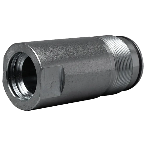 Входной клапан в сборе ASPRO-1800 (NEW) Входной клапан в сборе 6 300 ₽ (превью)