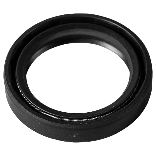 Уплотнение №17 ASPRO-7100 Уплотнение №17 440 ₽ (превью)