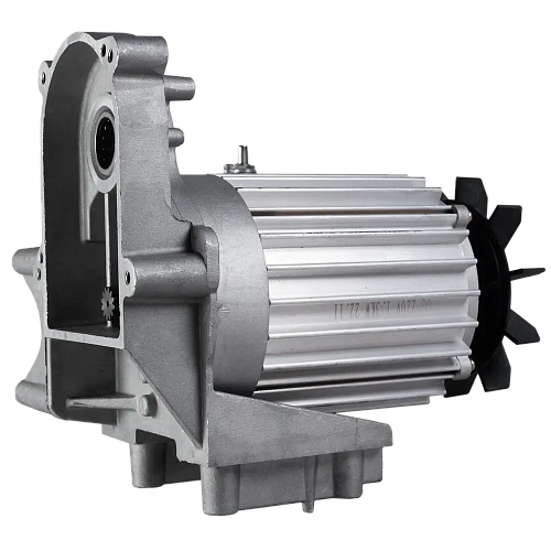 Мотор в сборе ASPRO-2200Н Мотор в сборе ASPRO-2200Н 25 200 ₽ (превью)