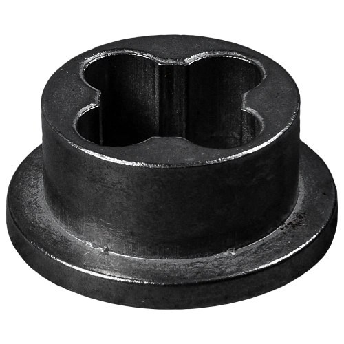 Направляющая входного клапана ASPRO-2200Н Направляющая входного клапана ASPRO-2200Н 800 ₽ (превью)