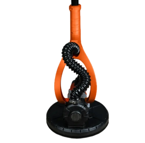 Шлифовальная машинка, жираф. складная в кейсе ASPRO С6 (складная) 20 900 ₽ (превью)