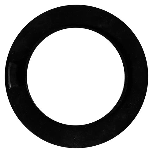 Подкладка №137 (ASPRO-GC1) GC1 #137 Подкладка №137 (ASPRO-GC1) 300 ₽ (превью)