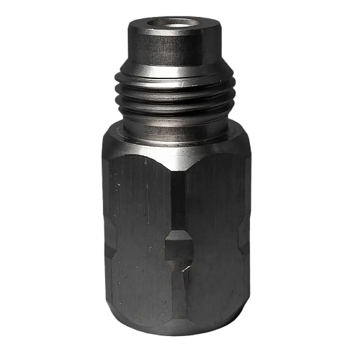 Крышка коллектора ASPRO-2300  Крышка коллектора 2 100 ₽ (превью)